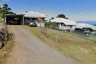 43-996 Paauilo Hui Rd, Paauilo, HI 96743