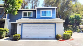 1744 Stratford Unit 136, West Covina, CA 91791