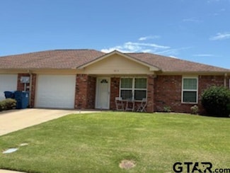 103 B Timber Park, Lindale, TX 75771