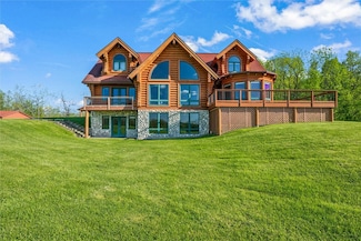 6557 Vincent Hill Rd, Canandaigua, NY 14424