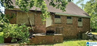 2730 6th Ave N, Bessemer, AL 35020