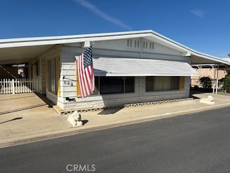 601 N Kirby St Unit 227A, Hemet, CA 92545