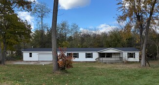 385 Niblett, Battle Creek, MI 49014