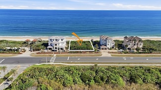 3777 N Oceanshore Blvd, Palm Coast, FL 32137