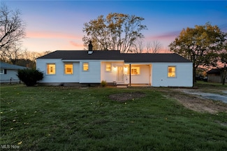 34918 Chestnut Ridge Rd, North Ridgeville, OH 44039