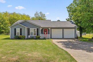 225 Shawn Ln, Chatsworth, GA 30705