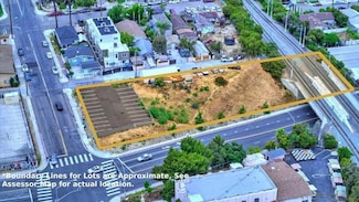 3204 Imperial Ave Unit 1, San Diego, CA 92102