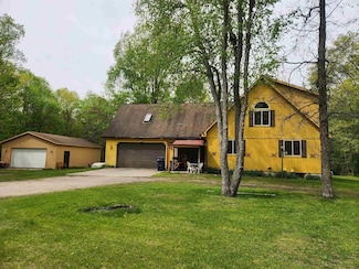 6655 Cedarhurst Dr, Lake, MI 48632