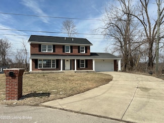 6714 Rest Way, Prospect, KY 40059