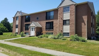 1 Brookside Dr Unit 2, Exeter, NH 03833
