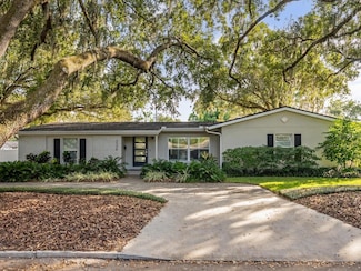 2330 Hickory Ln, Orlando, FL 32803