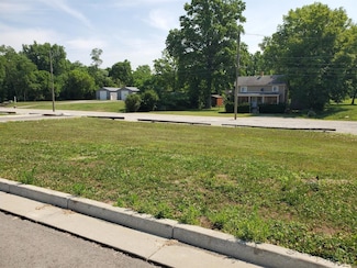 5778 Sanctuary Place, Cincinnati, OH 45230