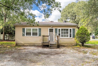 1215 Cypress Place, Forked River, NJ 08731