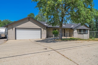 3608 Oasis Rd, Redding, CA 96003