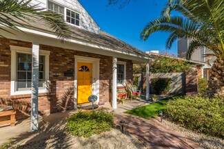 76 W Virginia Ave, Phoenix, AZ 85003