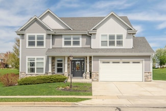 1912 Coldwater Creek Dr, Waukesha, WI 53188