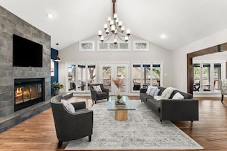 101 Explorer Cove, Lakeway, TX 78734