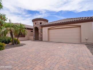 20439 E Palomino Dr, Queen Creek, AZ 85142