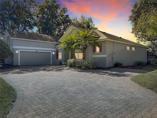 3619 Supreme Ct, Apopka, FL 32703