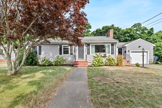 7 Carolyn Dr, Danvers, MA 01923