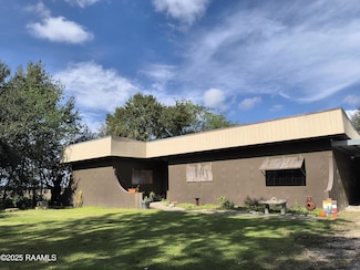 3315 Standard Mill Rd, Crowley, LA 70526