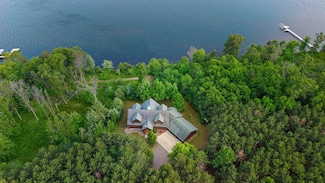 W5271 Southview Dr, Necedah, WI 54646