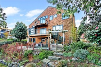 4208 51st Ave S, Seattle, WA 98118