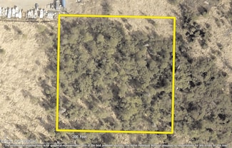 L11 Aksel St, Homer, AK 99603