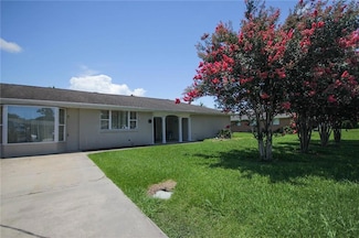 1408 Avenue D, Marrero, LA 70072