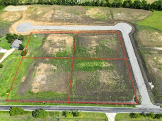 TBD Jolene Ct, van Alstyne, TX 75495