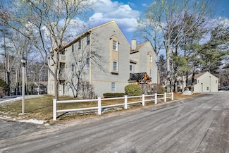 169 Portsmouth St Unit C-82, Concord, NH 03301