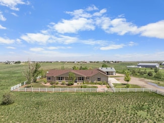 32501 E 137th Way, Brighton, CO 80603