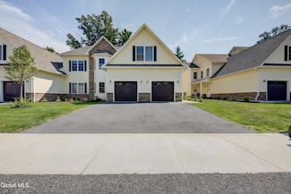86 Cornerstone Dr, Ballston Spa, NY 12020