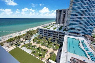 6801 Collins Ave Unit 1206, Miami Beach, FL 33141