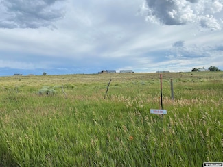 5321 County Road 231, Lyman, WY 82937