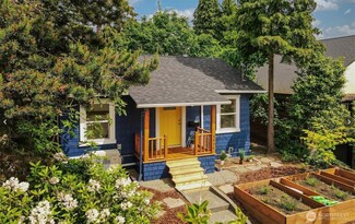 3406 NE 62nd St, Seattle, WA 98115
