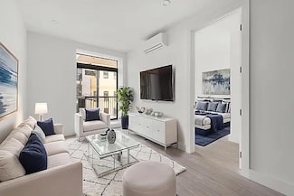 388 Cornelia St Unit 2, Brooklyn, NY 11237