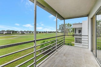 187 Normandy D, Delray Beach, FL 33484