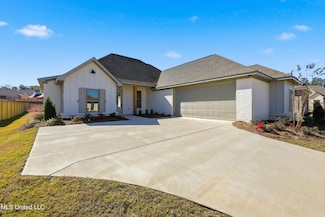 503 Harper Cove, Flowood, MS 39232
