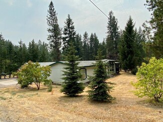 6770 Donovan Creek Rd, Clinton, MT 59825