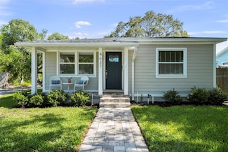 4637 4th Ave N, Saint Petersburg, FL 33713