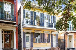 936 Esplanade Ave Unit 102, New Orleans, LA 70116