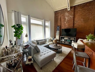 125 Washington St Unit 302, Norwalk, CT 06854