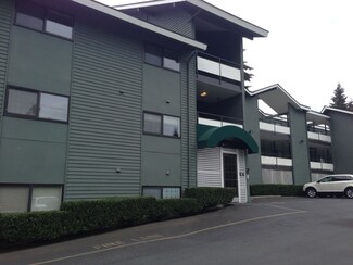 7924 212th St SW Unit 209, Edmonds, WA 98026