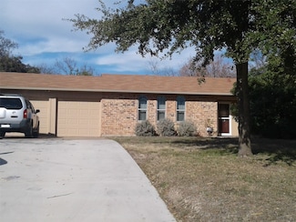 209 Scenic Trail, Willow Park, TX 76087