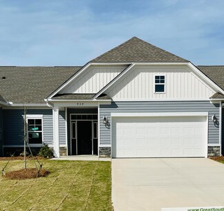 946 Manitou Cir, Aiken, SC 29801