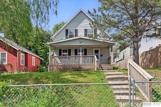 4508 Izard St, Omaha, NE 68132