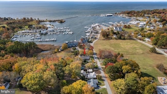 21163 Chesapeake Ave, Rock Hall, MD 21661