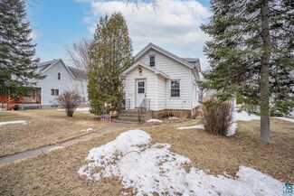 2009 Maryland Ave, Superior, WI 54880