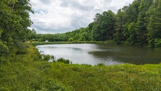 0 Ferney Creek Rd NW, Willis, VA 24380